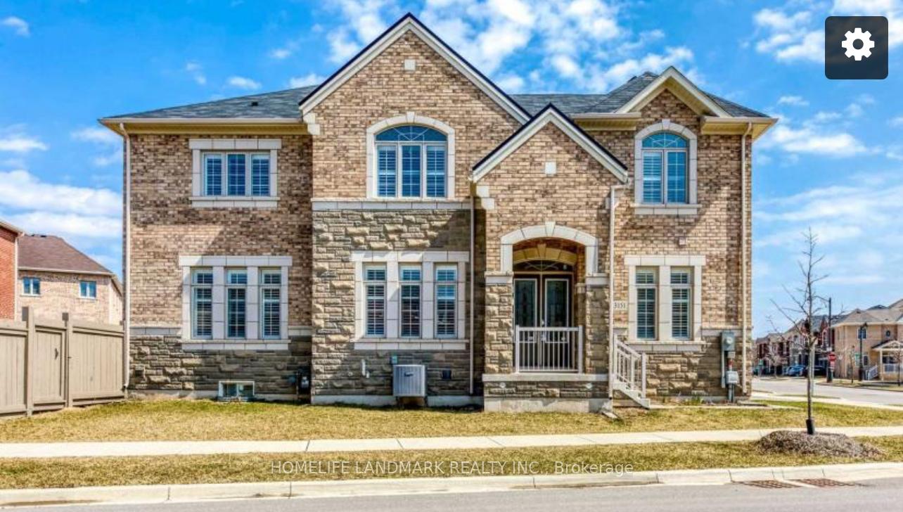 3151-buttonbush-trail-oakville-ontario-w13119180