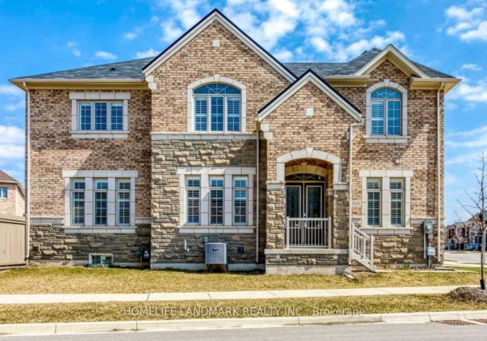 3151-buttonbush-trail-oakville-ontario-w13119180
