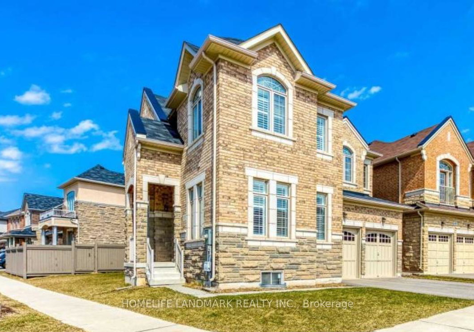 3151-buttonbush-trail-oakville-ontario-w13119180