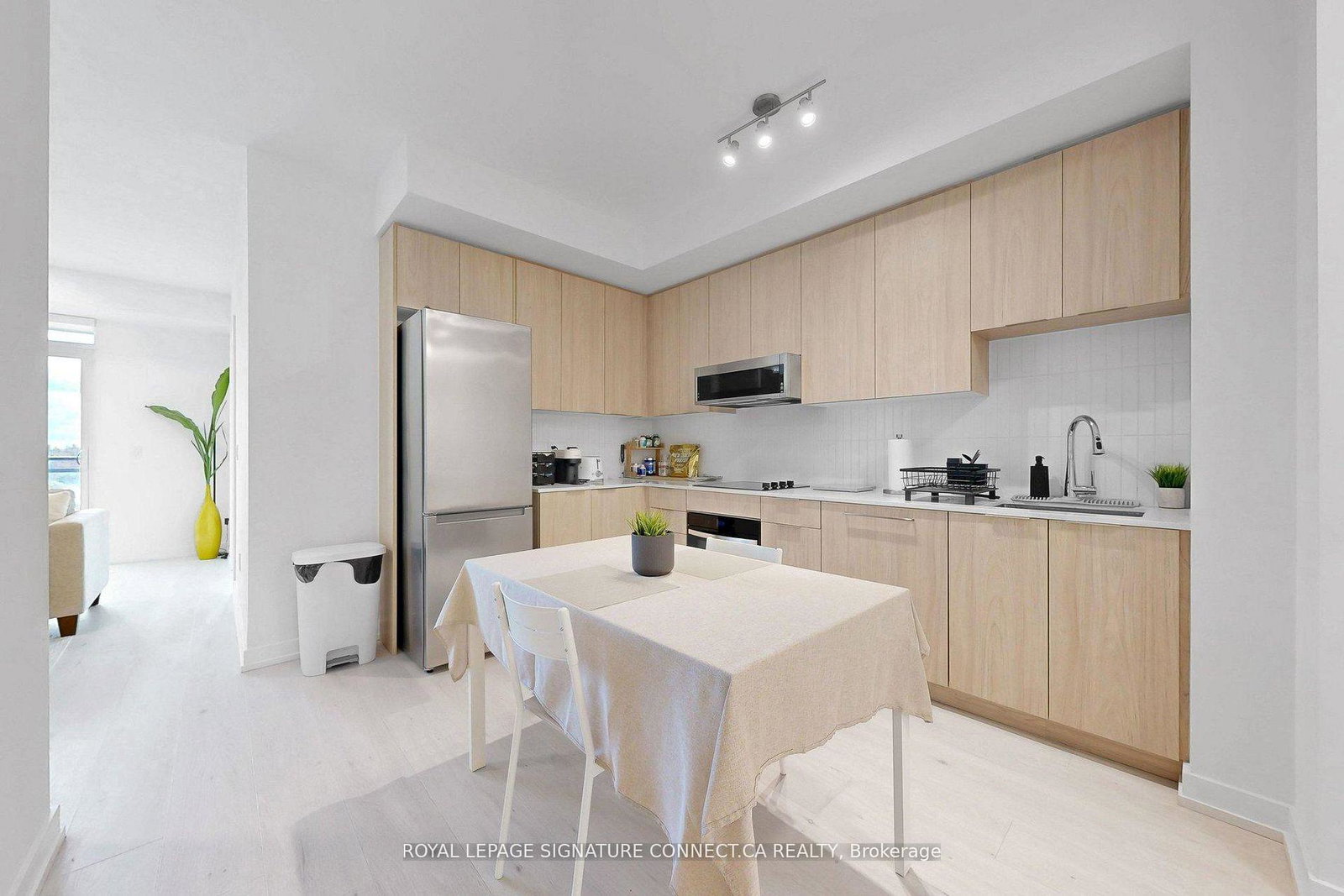 2501-saw-whet-boulevard-oakville-ontario-w13119188
