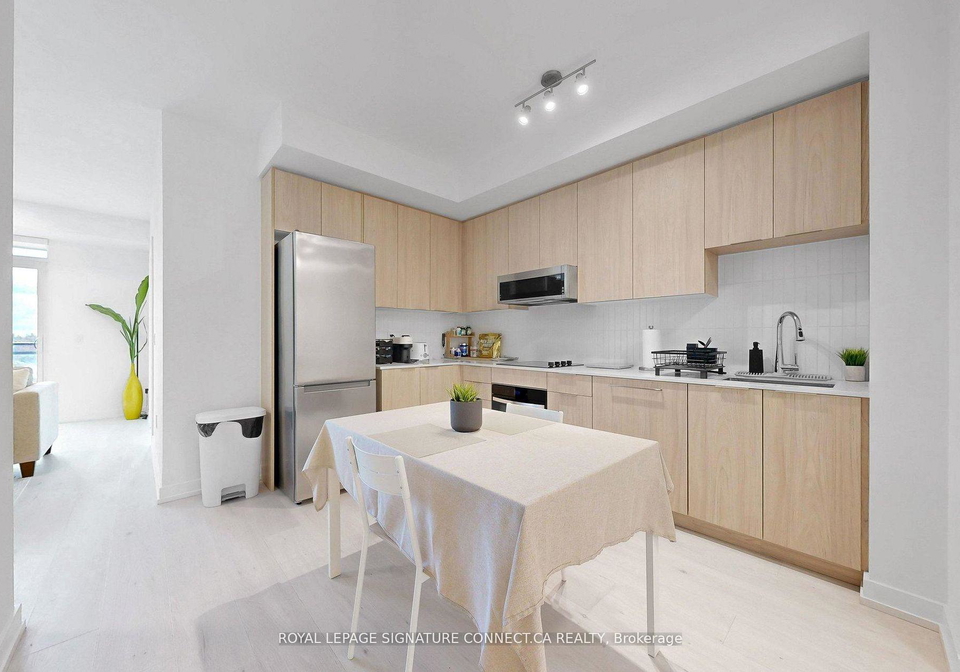 2501-saw-whet-boulevard-oakville-ontario-w13119188