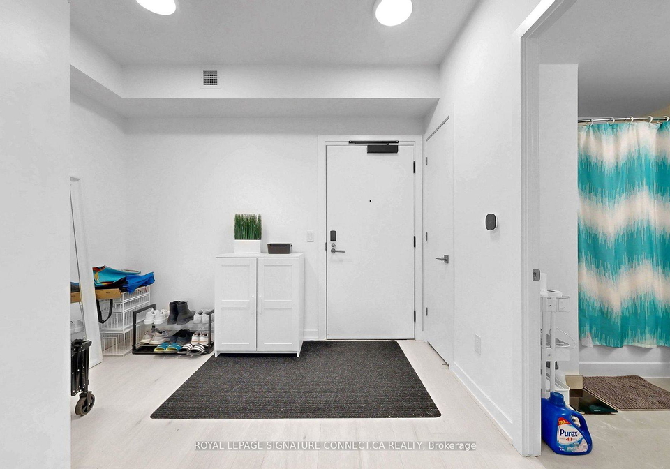 2501-saw-whet-boulevard-oakville-ontario-w13119188