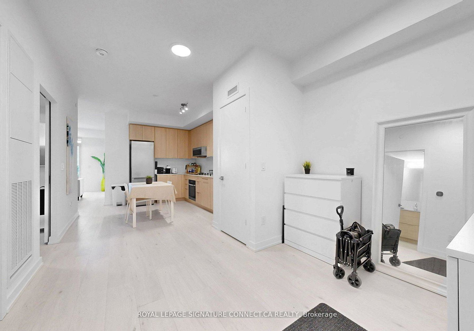 2501-saw-whet-boulevard-oakville-ontario-w13119188