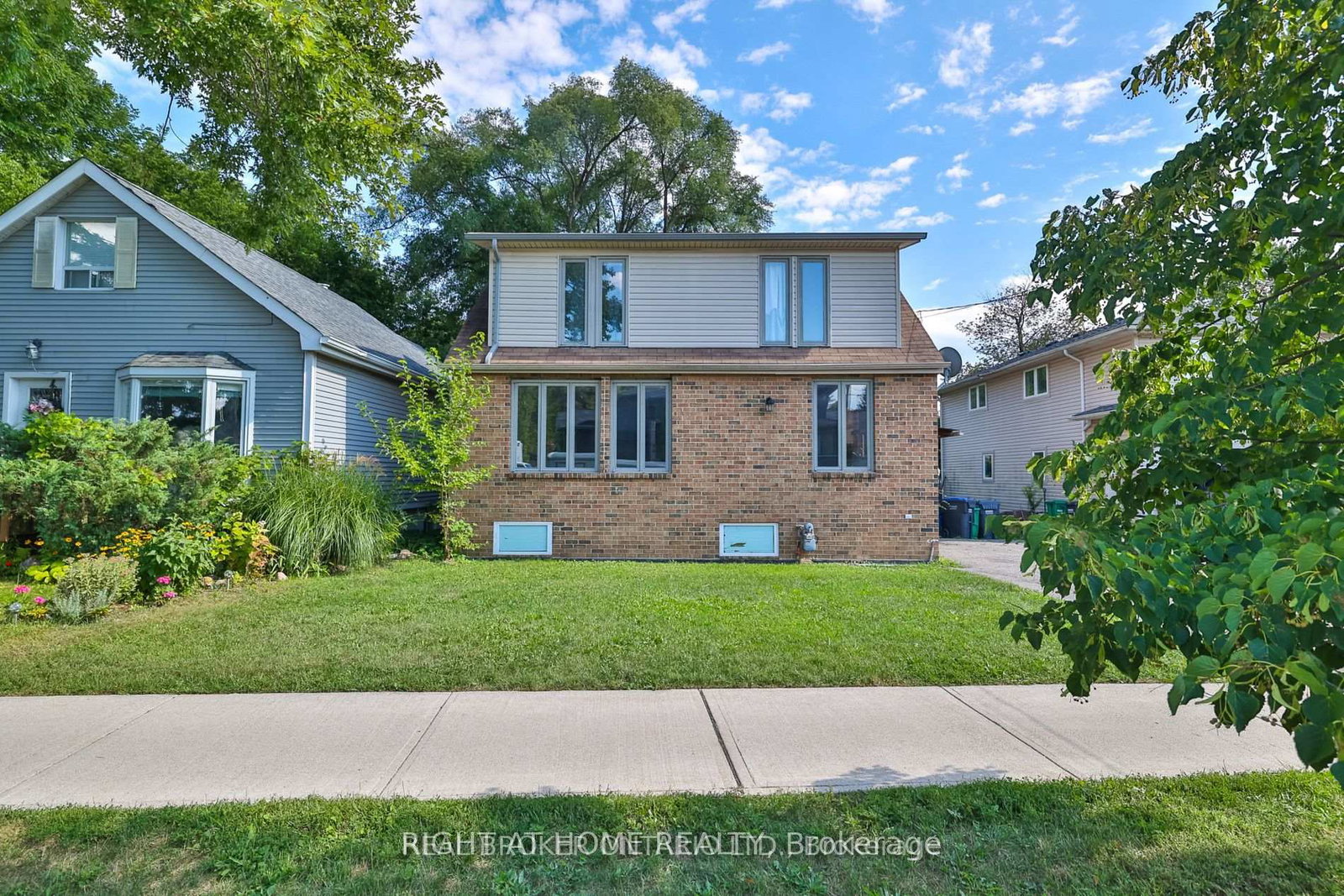 446-orano-avenue-mississauga-ontario-w13119202