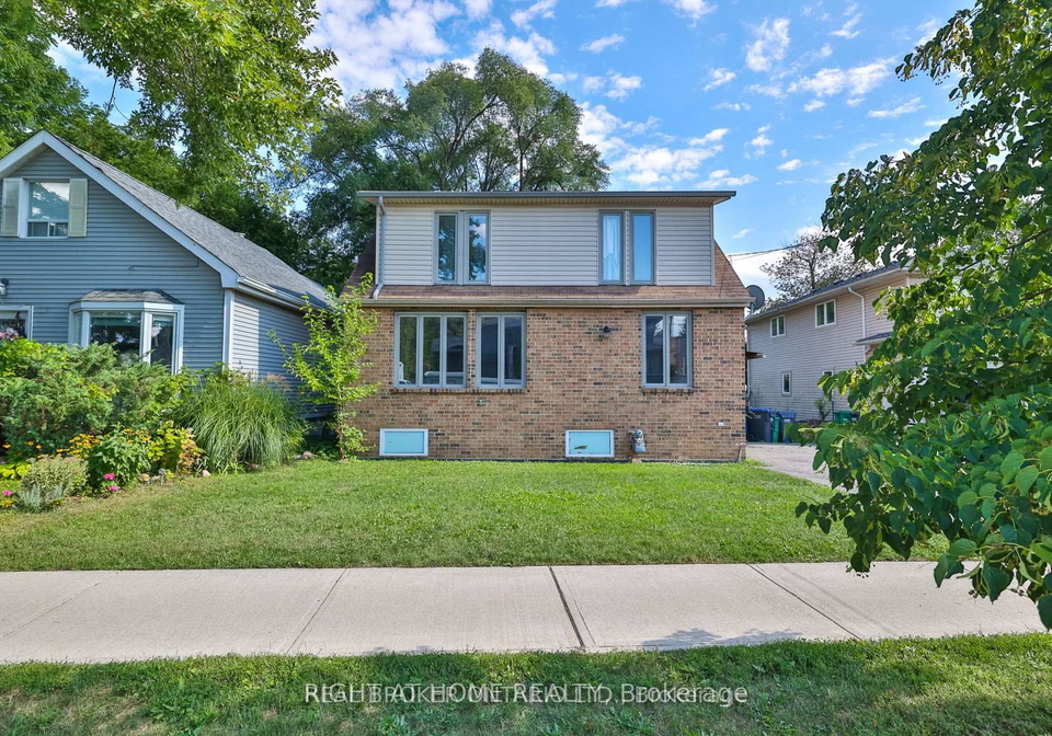 446-orano-avenue-mississauga-ontario-w13119202