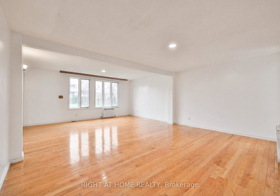 446-orano-avenue-mississauga-ontario-w13119202