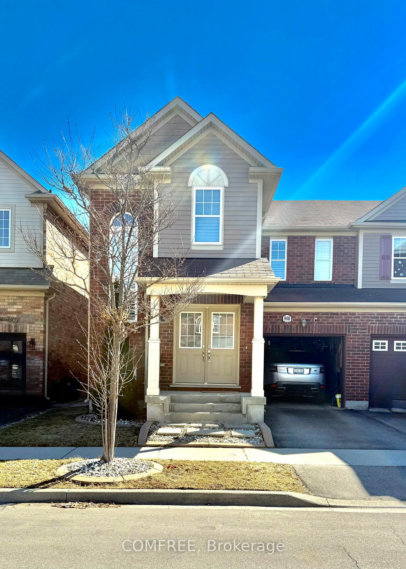908-connors-landing-milton-ontario-w13119218