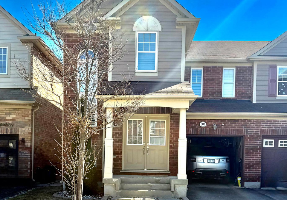 908-connors-landing-milton-ontario-w13119218