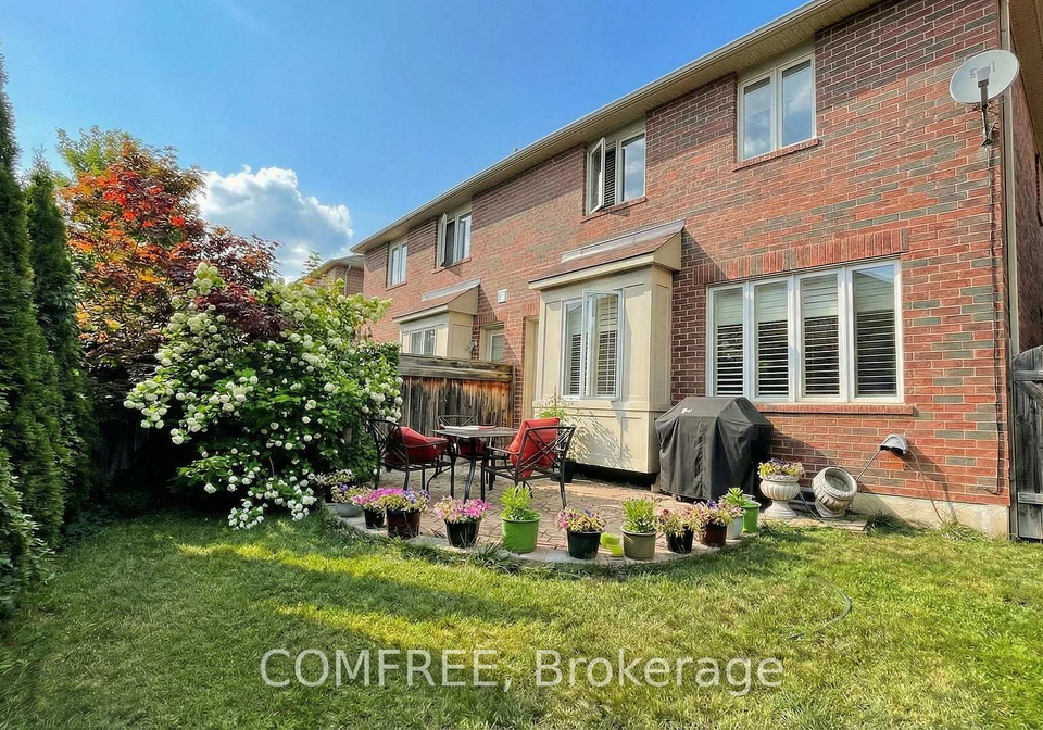 908-connors-landing-milton-ontario-w13119218