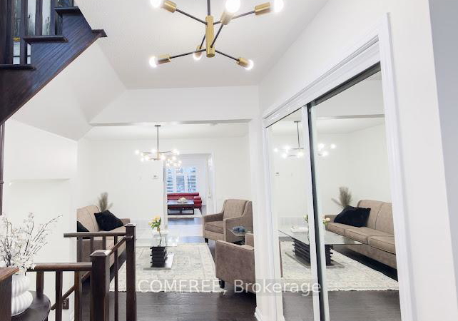 908-connors-landing-milton-ontario-w13119218