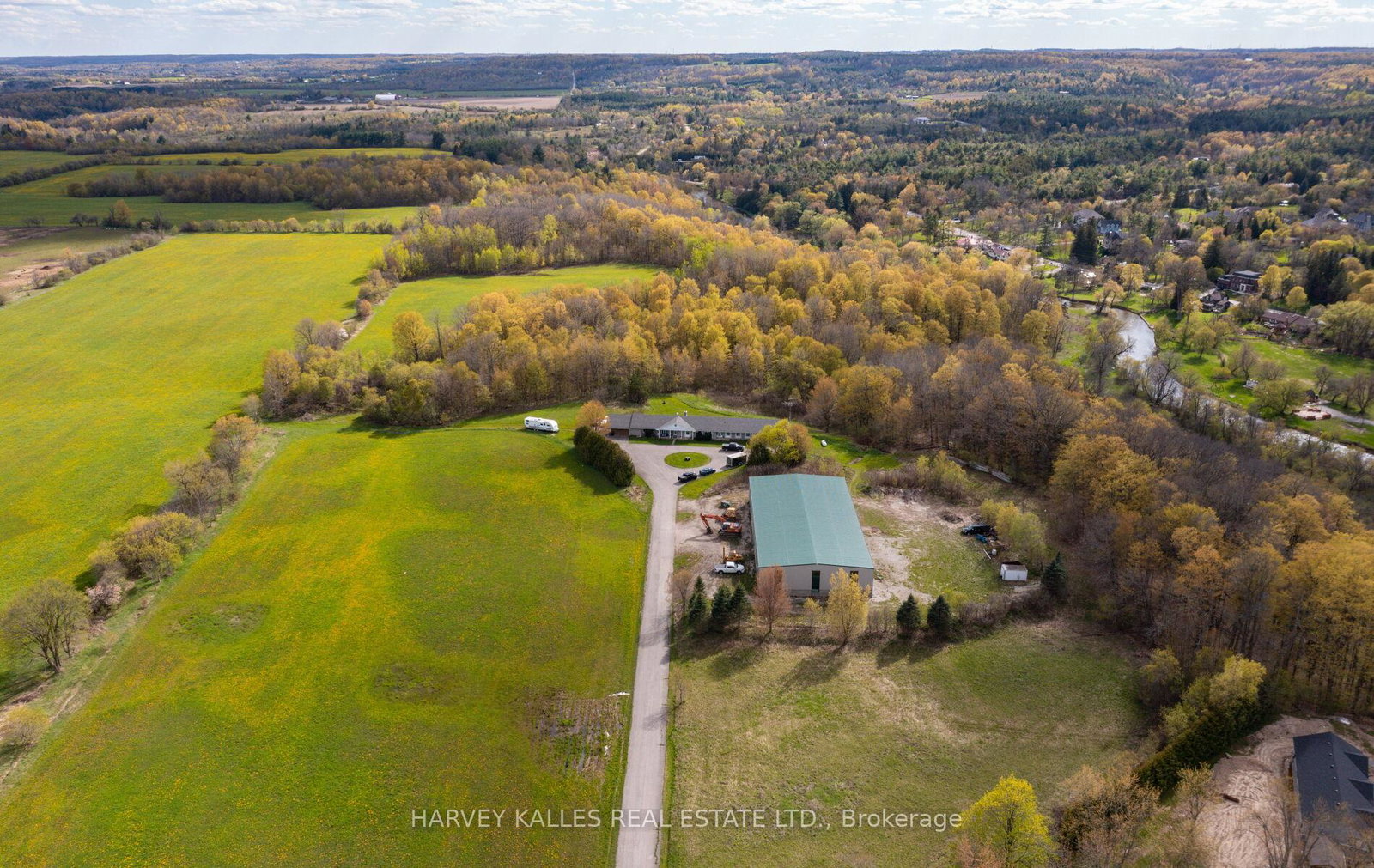 13820-heritage-road-caledon-ontario-w13119240