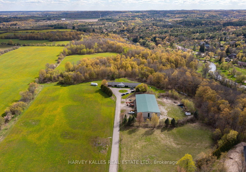 13820-heritage-road-caledon-ontario-w13119240