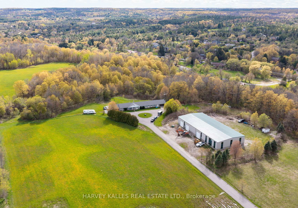 13820-heritage-road-caledon-ontario-w13119240