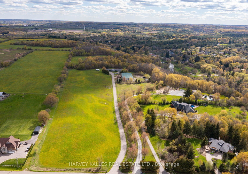 13820-heritage-road-caledon-ontario-w13119240