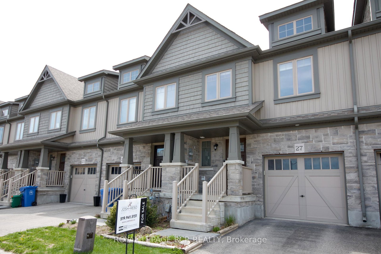 124-parkinson-crescent-orangeville-ontario-w13119244