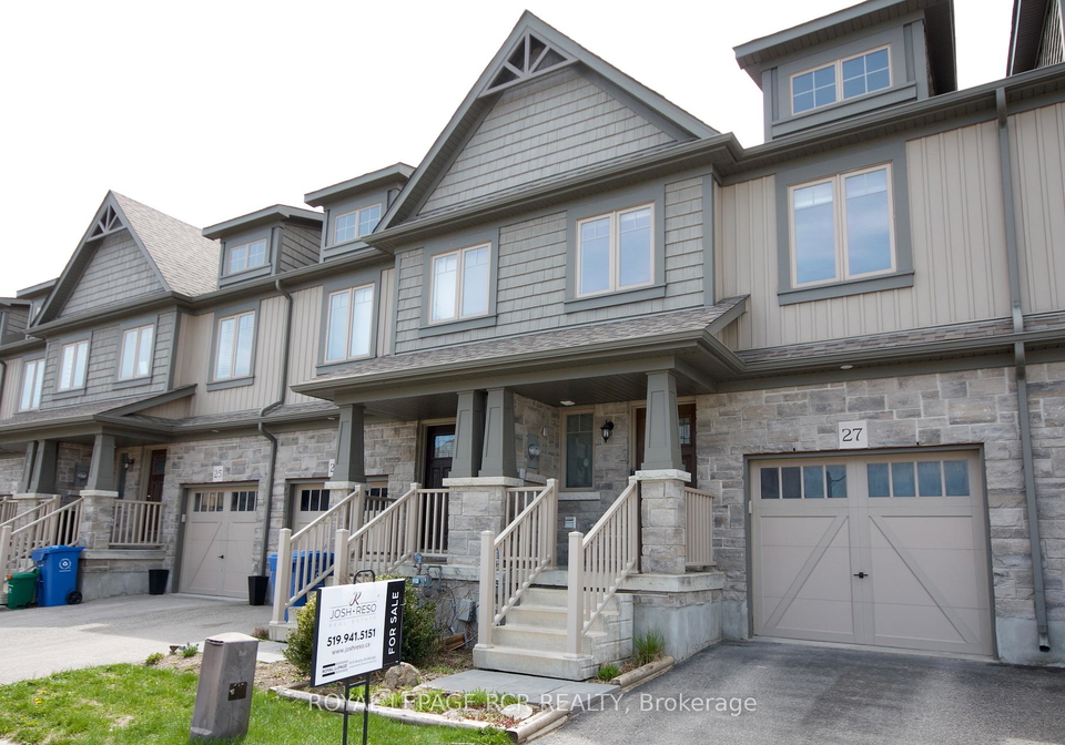 124-parkinson-crescent-orangeville-ontario-w13119244