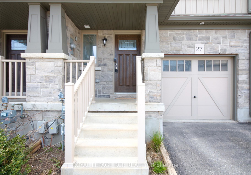 124-parkinson-crescent-orangeville-ontario-w13119244