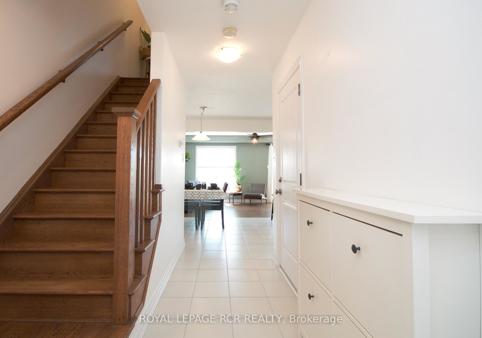 124-parkinson-crescent-orangeville-ontario-w13119244
