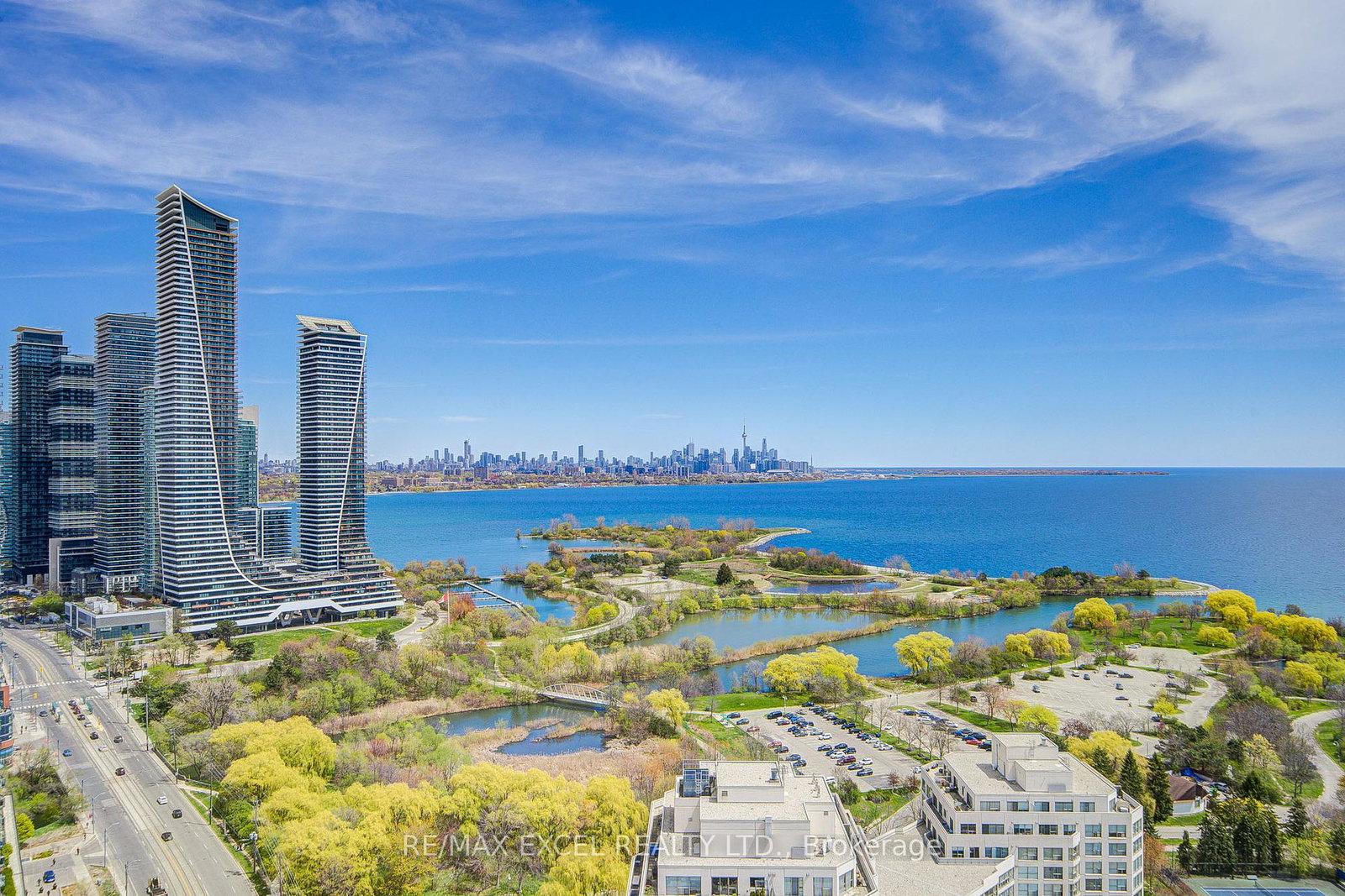 2269-lake-shore-boulevard-w-etobicoke-ontario-w13119266