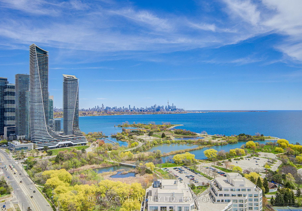 2269-lake-shore-boulevard-w-etobicoke-ontario-w13119266