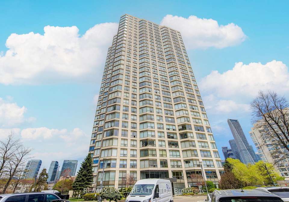 2269-lake-shore-boulevard-w-etobicoke-ontario-w13119266