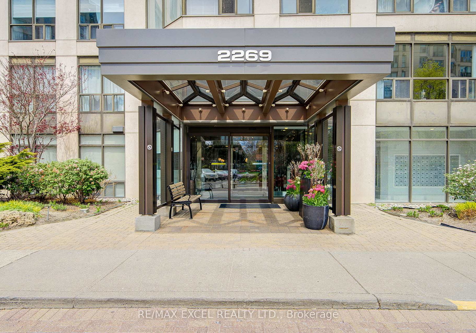 2269-lake-shore-boulevard-w-etobicoke-ontario-w13119266