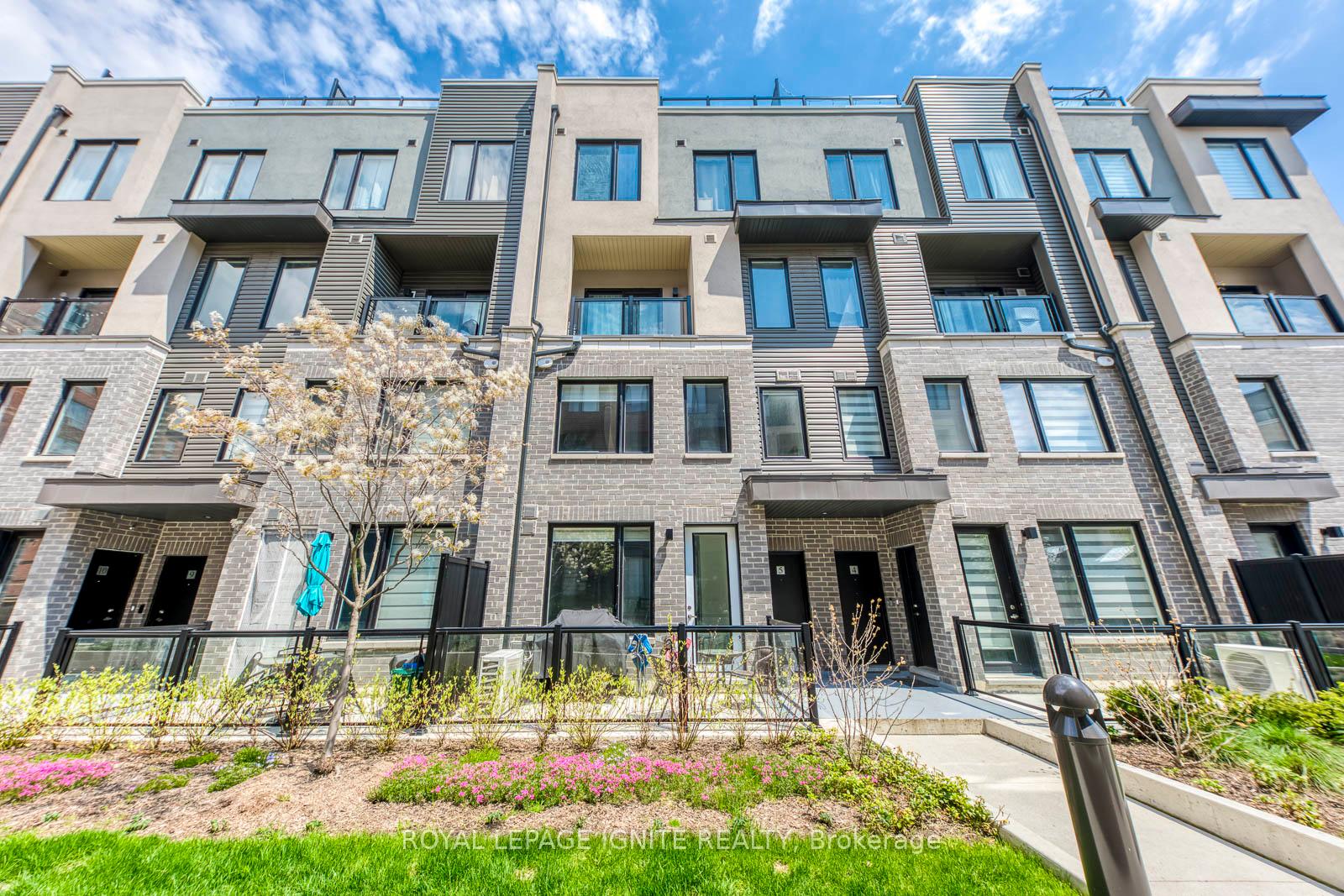 3562-colonial-drive-mississauga-ontario-w13119280