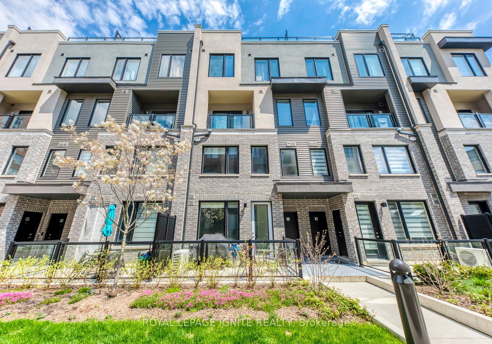 3562-colonial-drive-mississauga-ontario-w13119280