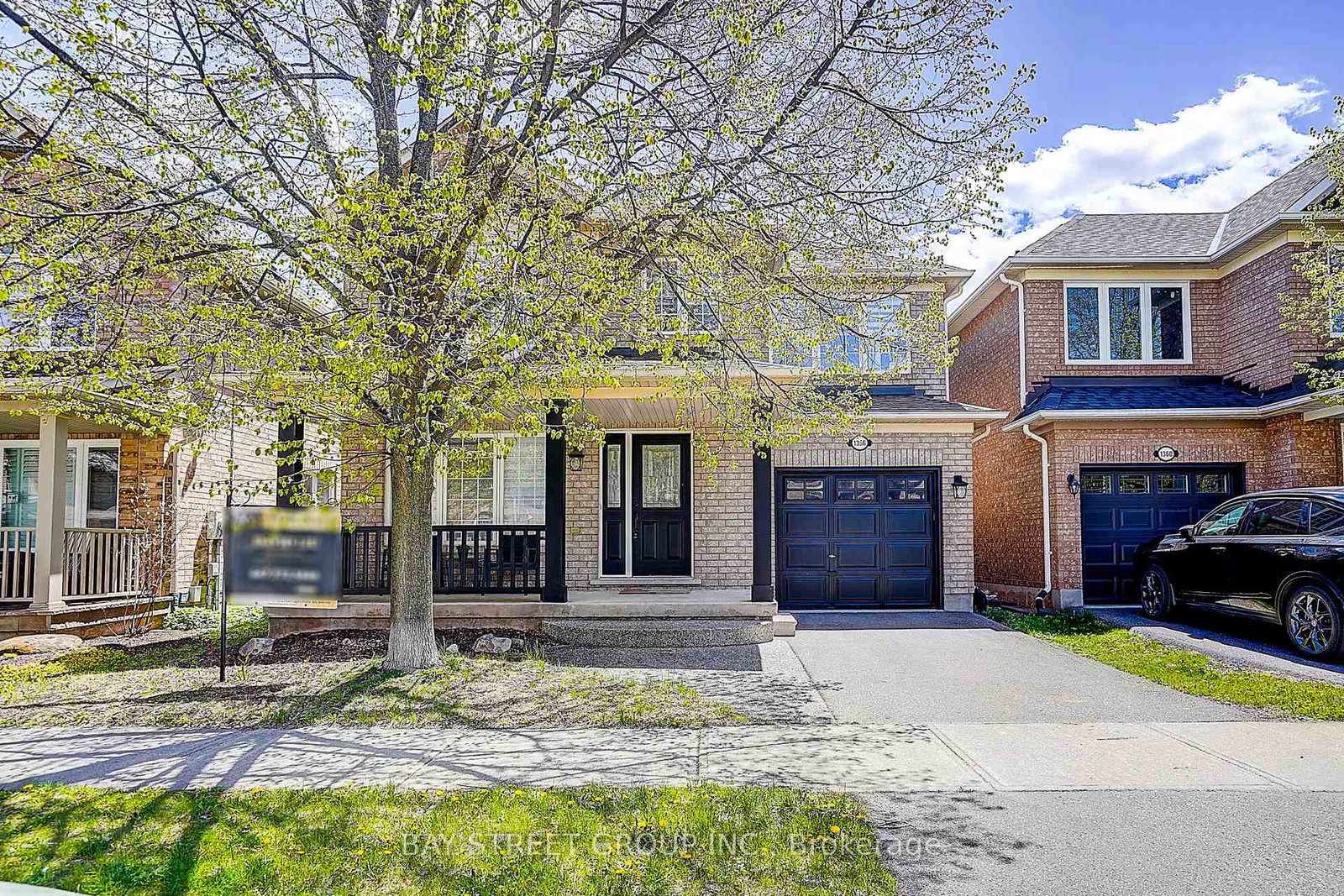 1356-ridgebank-drive-oakville-ontario-w13119298