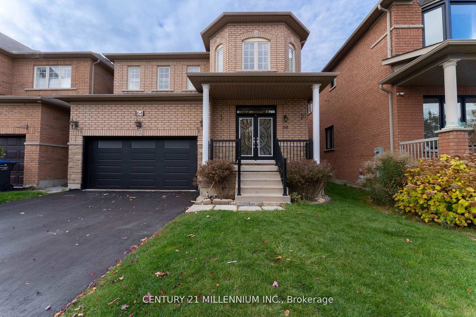 64-executive-court-brampton-ontario-w13119316