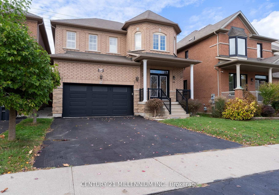 64-executive-court-brampton-ontario-w13119316