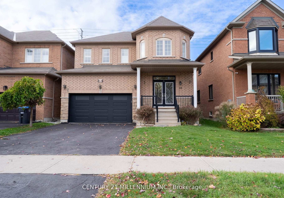 64-executive-court-brampton-ontario-w13119316