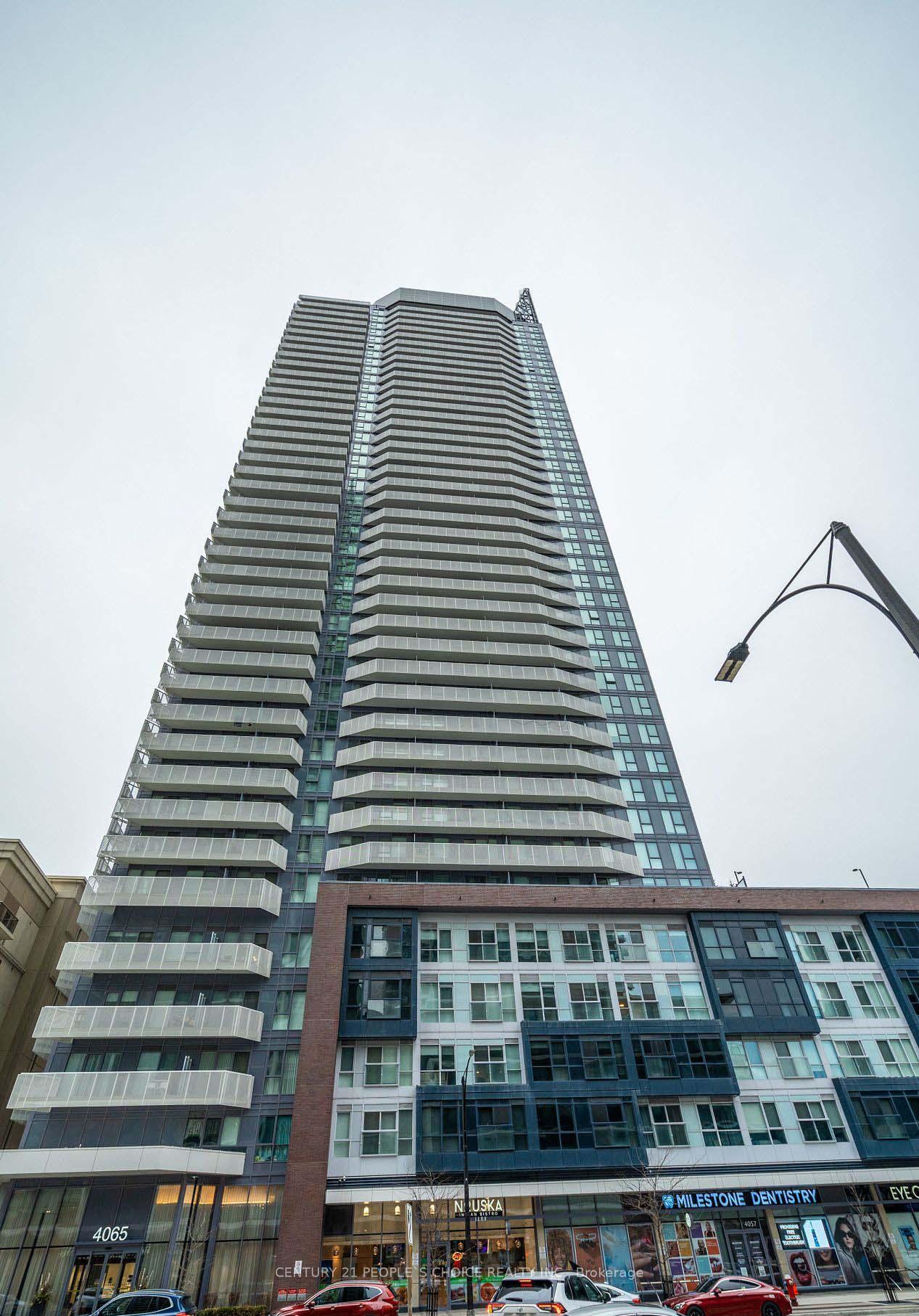 4065-confederation-parkway-se-mississauga-ontario-w13119350