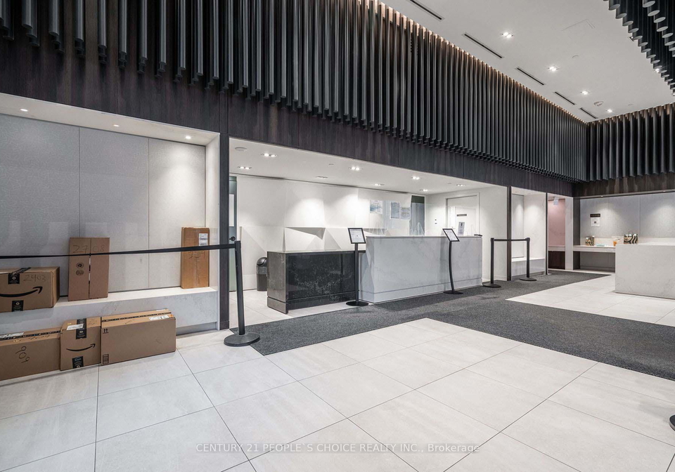 4065-confederation-parkway-se-mississauga-ontario-w13119350