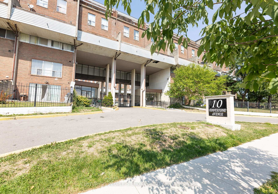 10-eddystone-avenue-york-ontario-w13119352