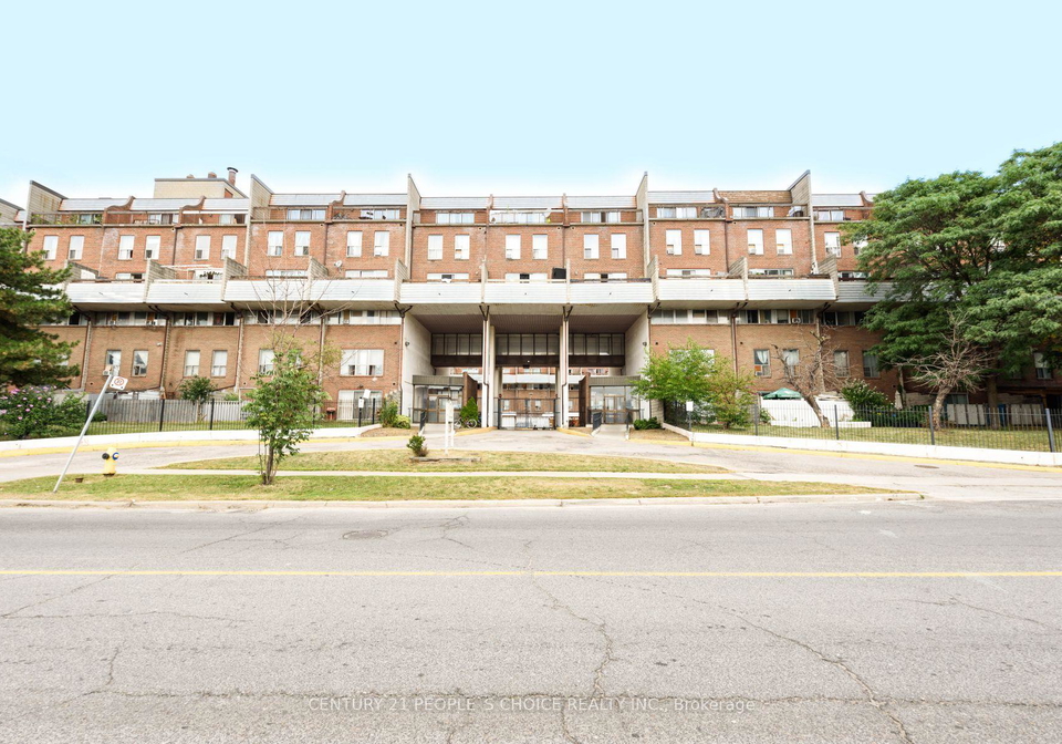 10-eddystone-avenue-york-ontario-w13119352