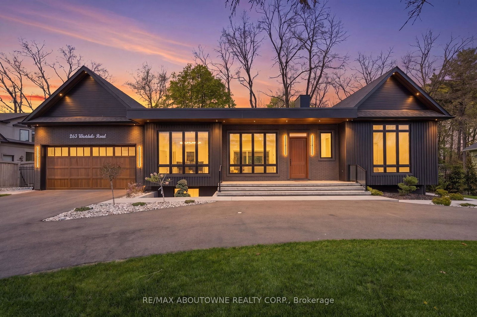 263-westdale-road-oakville-ontario-w13119368