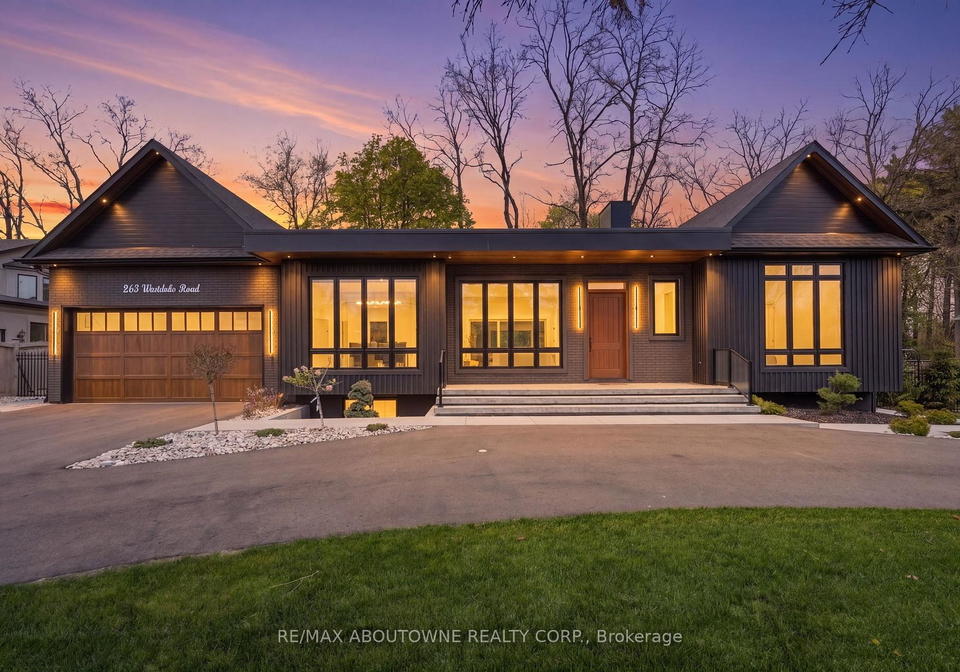 263-westdale-road-oakville-ontario-w13119368