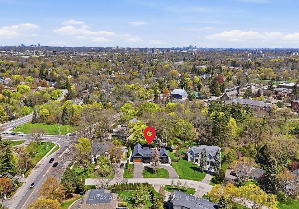 263-westdale-road-oakville-ontario-w13119368