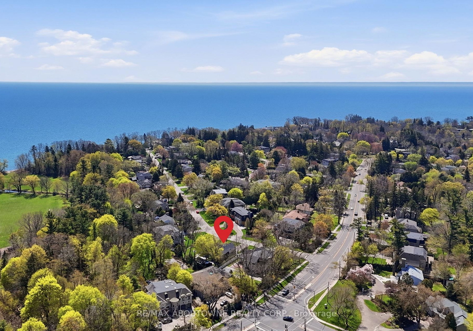 263-westdale-road-oakville-ontario-w13119368