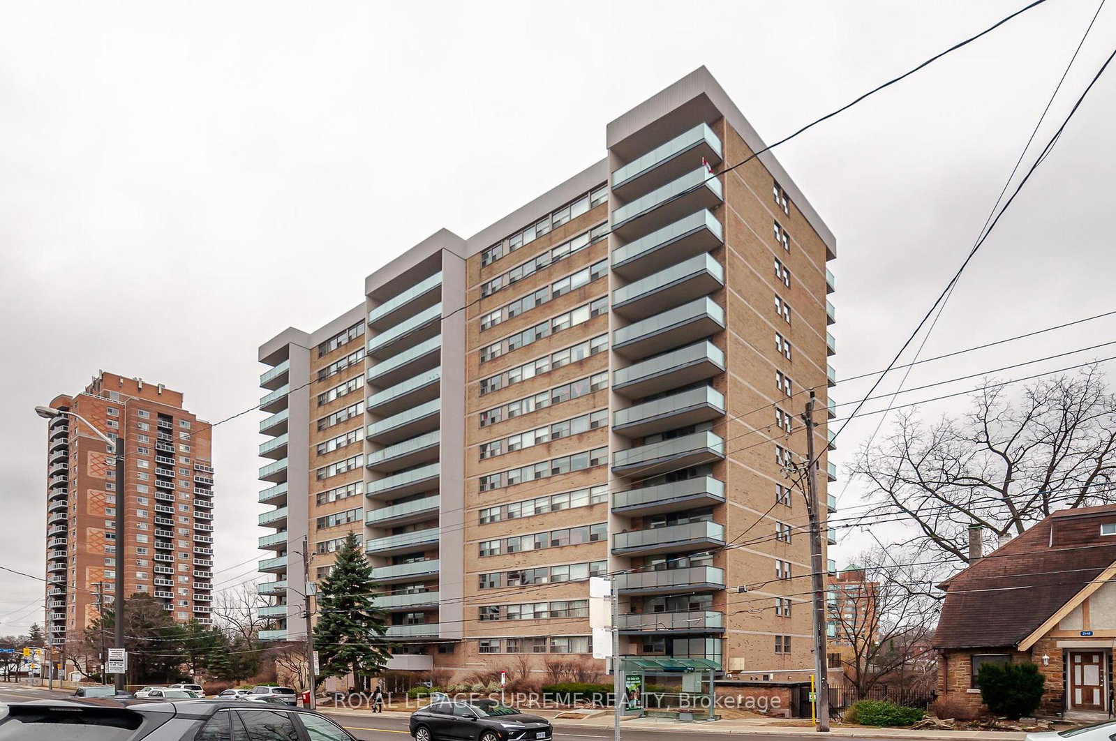 2130-weston-road-north-york-ontario-w13119372