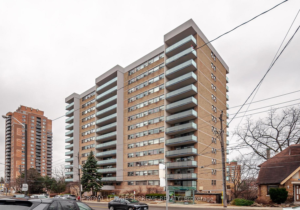 2130-weston-road-north-york-ontario-w13119372