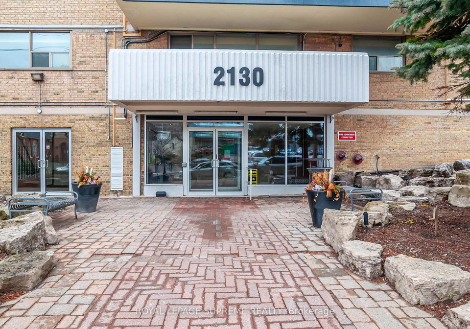 2130-weston-road-north-york-ontario-w13119372