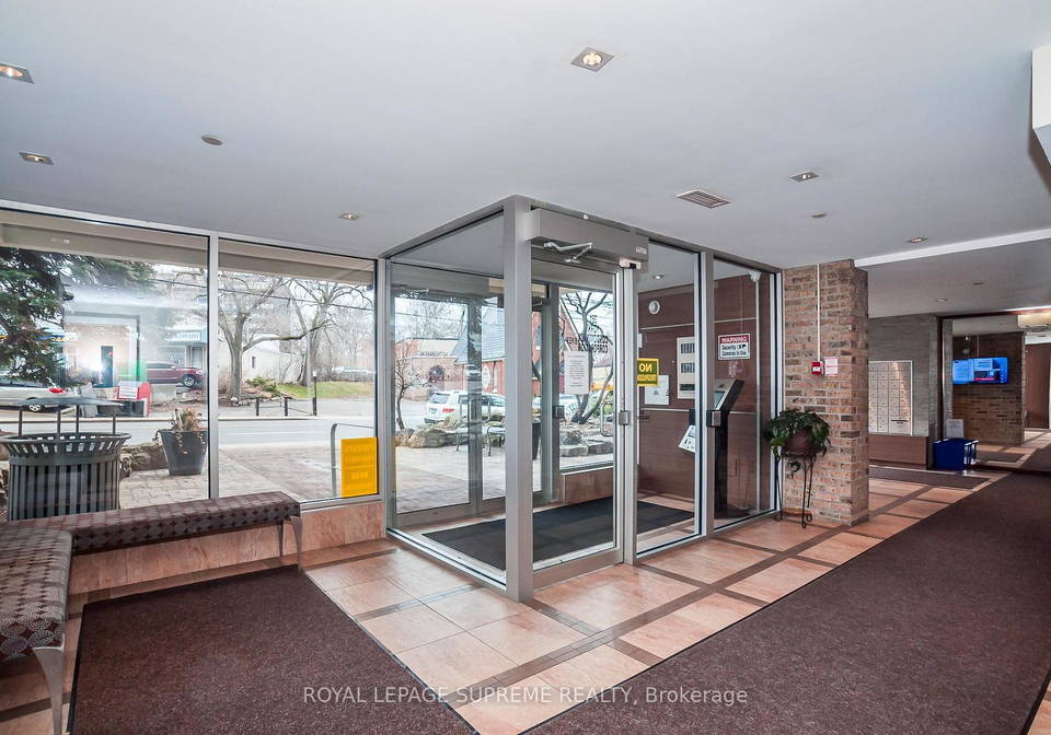 2130-weston-road-north-york-ontario-w13119372