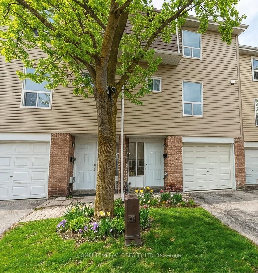 40-ellis-drive-brampton-ontario-w13119410
