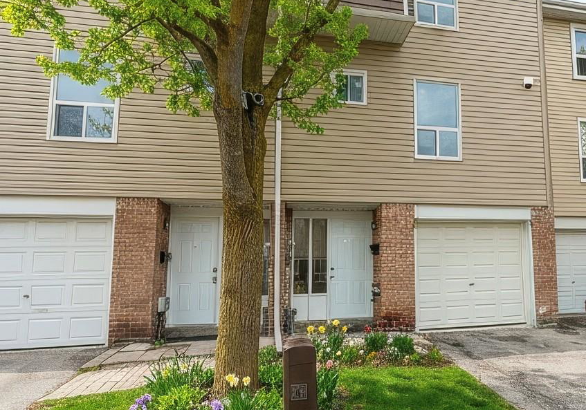 40-ellis-drive-brampton-ontario-w13119410