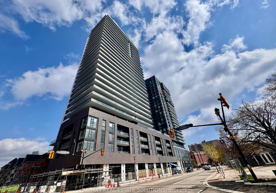2075-lakeshore-road-burlington-ontario-w13119422