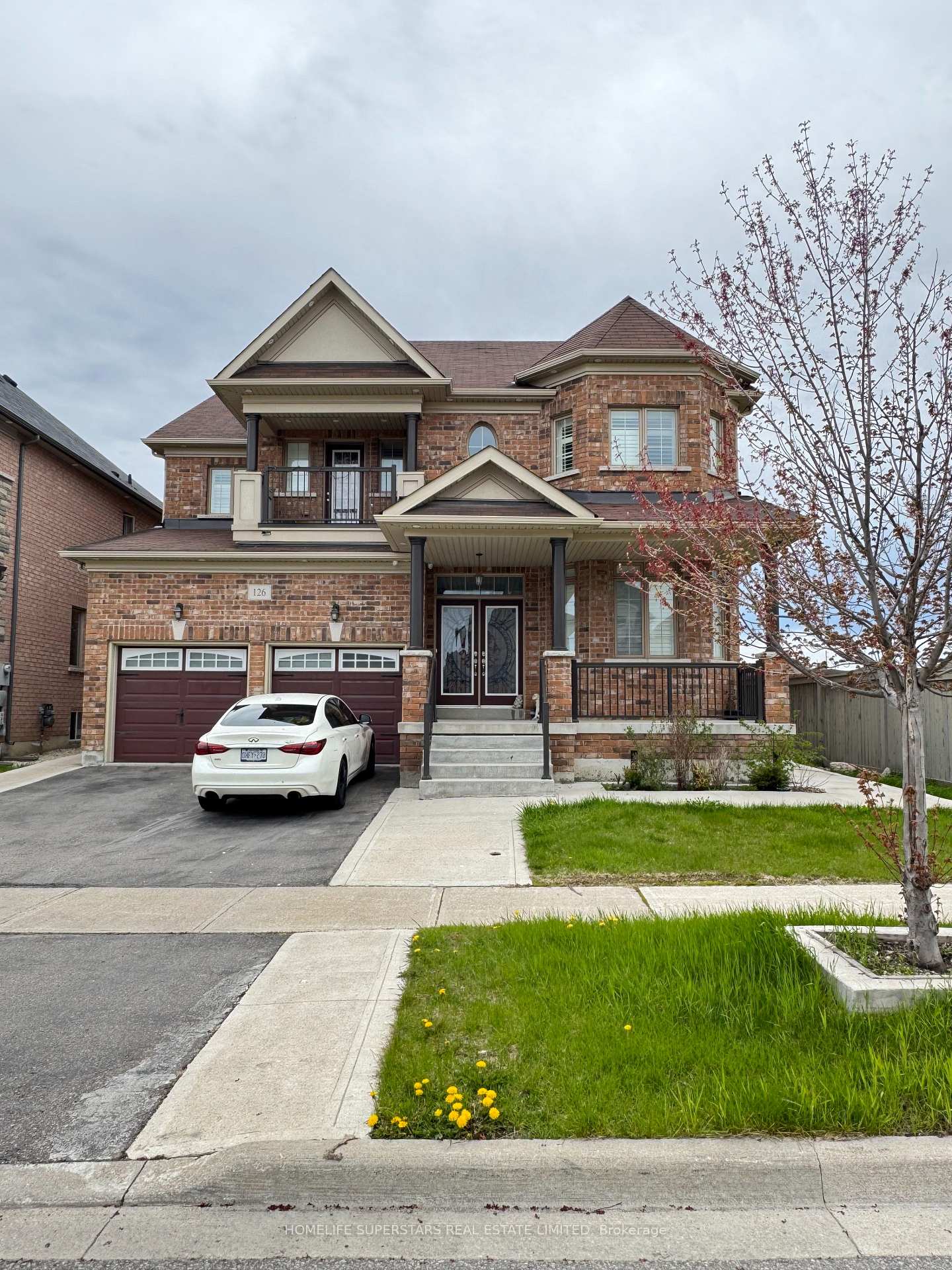 126-martin-byrne-drive-brampton-ontario-w13119436