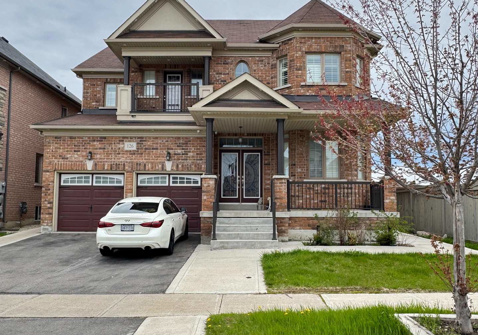 126-martin-byrne-drive-brampton-ontario-w13119436