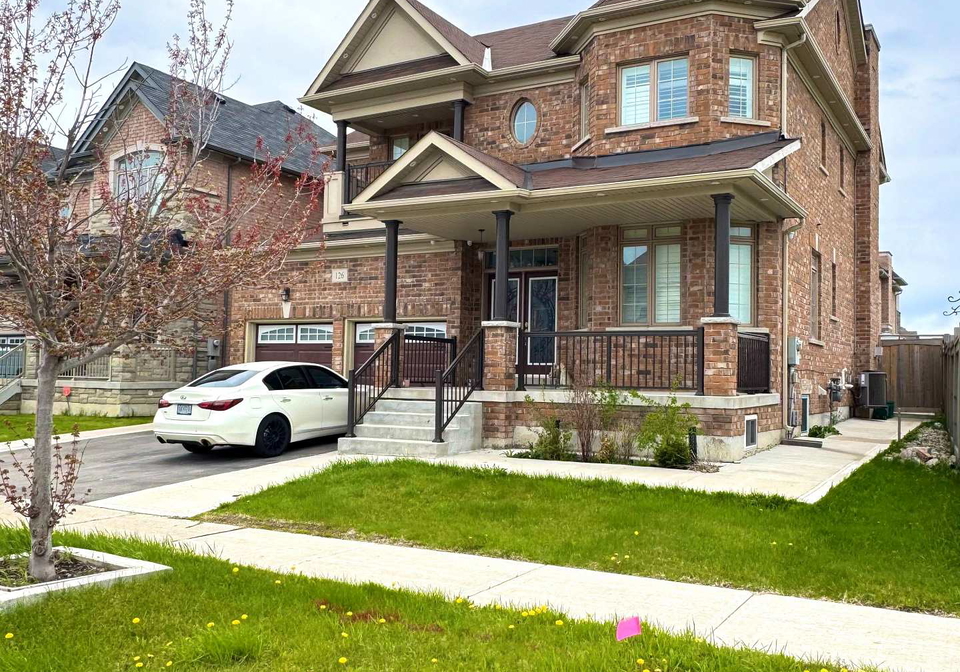 126-martin-byrne-drive-brampton-ontario-w13119436